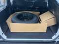 Suzuki Jimny 1.5 AllGrip 4X4 Comfort Sitzheizung (NFZ) White - thumbnail 19
