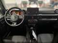 Suzuki Jimny 1.5 AllGrip 4X4 Comfort Sitzheizung (NFZ) Білий - thumbnail 13