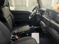 Suzuki Jimny 1.5 AllGrip 4X4 Comfort Sitzheizung (NFZ) Білий - thumbnail 15
