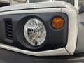 Suzuki Jimny 1.5 AllGrip 4X4 Comfort Sitzheizung (NFZ) Bianco - thumbnail 17