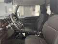 Suzuki Jimny 1.5 AllGrip 4X4 Comfort Sitzheizung (NFZ) White - thumbnail 7