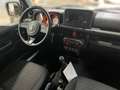 Suzuki Jimny 1.5 AllGrip 4X4 Comfort Sitzheizung (NFZ) Білий - thumbnail 14