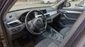 BMW X1 X1 F48 2019 xdrive18d Business Advantage auto Gris - thumbnail 13