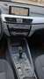 BMW X1 X1 F48 2019 xdrive18d Business Advantage auto Gris - thumbnail 8