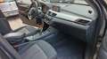 BMW X1 X1 F48 2019 xdrive18d Business Advantage auto Gris - thumbnail 9