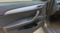 BMW X1 X1 F48 2019 xdrive18d Business Advantage auto Gris - thumbnail 11