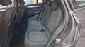 BMW X1 X1 F48 2019 xdrive18d Business Advantage auto Gris - thumbnail 12