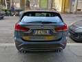 BMW X1 X1 F48 2019 xdrive18d Business Advantage auto Gris - thumbnail 6