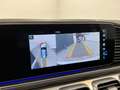 Mercedes-Benz GLE 350 de 4Matic AMG-LINE PANO+LED+°360KAM+AHK Weiß - thumbnail 20