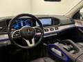 Mercedes-Benz GLE 350 de 4Matic AMG-LINE PANO+LED+°360KAM+AHK Weiß - thumbnail 18