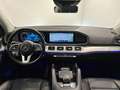 Mercedes-Benz GLE 350 de 4Matic AMG-LINE PANO+LED+°360KAM+AHK Weiß - thumbnail 24
