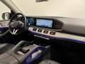 Mercedes-Benz GLE 350 de 4Matic AMG-LINE PANO+LED+°360KAM+AHK Weiß - thumbnail 23