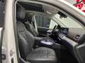 Mercedes-Benz GLE 350 de 4Matic AMG-LINE PANO+LED+°360KAM+AHK Weiß - thumbnail 19
