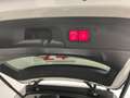Mercedes-Benz GLE 350 de 4Matic AMG-LINE PANO+LED+°360KAM+AHK Weiß - thumbnail 30