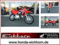 Honda CRF 110 CRF 110 FP NEU SOFORT VERFÜGBAR Piros - thumbnail 1