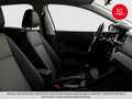 Volkswagen Polo Weiß - thumbnail 3