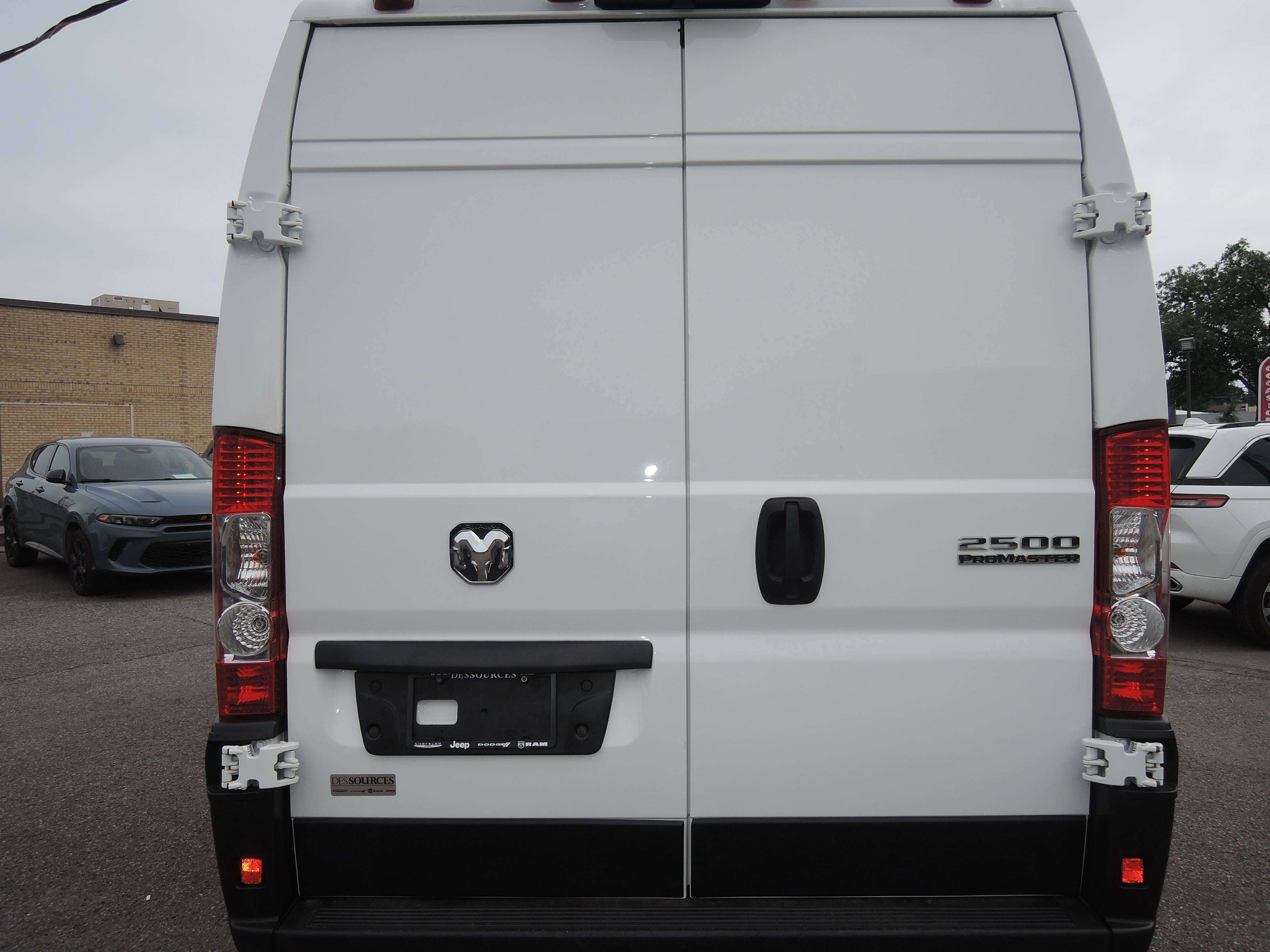 Image 12