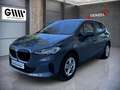 BMW 216 i Active Tourer U06 Grau - thumbnail 1