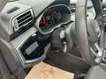 Audi Q3 35 TFSI advanced DAB;PANODACH Schwarz - thumbnail 14