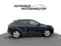 Audi Q3 35 TFSI advanced DAB;PANODACH Schwarz - thumbnail 4
