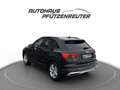 Audi Q3 35 TFSI advanced DAB;PANODACH Schwarz - thumbnail 8