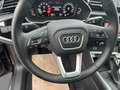 Audi Q3 35 TFSI advanced DAB;PANODACH Schwarz - thumbnail 10