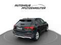 Audi Q3 35 TFSI advanced DAB;PANODACH Schwarz - thumbnail 7