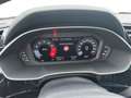 Audi Q3 35 TFSI advanced DAB;PANODACH Schwarz - thumbnail 13
