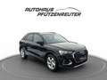 Audi Q3 35 TFSI advanced DAB;PANODACH Schwarz - thumbnail 5