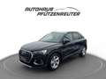 Audi Q3 35 TFSI advanced DAB;PANODACH Schwarz - thumbnail 1