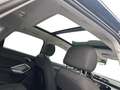 Audi Q3 35 TFSI advanced DAB;PANODACH Schwarz - thumbnail 20