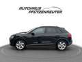 Audi Q3 35 TFSI advanced DAB;PANODACH Schwarz - thumbnail 2