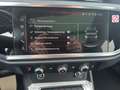 Audi Q3 35 TFSI advanced DAB;PANODACH Schwarz - thumbnail 16