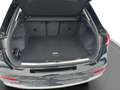 Audi Q3 35 TFSI advanced DAB;PANODACH Schwarz - thumbnail 23