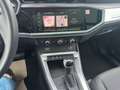 Audi Q3 35 TFSI advanced DAB;PANODACH Schwarz - thumbnail 15