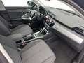 Audi Q3 35 TFSI advanced DAB;PANODACH Schwarz - thumbnail 21