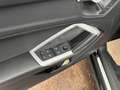 Audi Q3 35 TFSI advanced DAB;PANODACH Schwarz - thumbnail 11