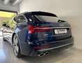 Audi S6 Avant TDI quattro Tiptronic - thumbnail 3