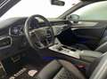 Audi S6 Avant TDI quattro Tiptronic - thumbnail 4