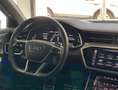 Audi S6 Avant TDI quattro Tiptronic - thumbnail 7