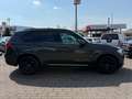 BMW X5 xDrive 30 d/Pano/Navi/Kamera Head-Up Display Grau - thumbnail 6