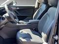 MG HS Hybrid+ Luxury 1,8Wh Aut. Schwarz - thumbnail 5