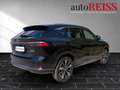 MG HS Hybrid+ Luxury 1,8Wh Aut. Schwarz - thumbnail 9