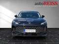 MG HS Hybrid+ Luxury 1,8Wh Aut. Schwarz - thumbnail 10