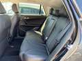 MG HS Hybrid+ Luxury 1,8Wh Aut. Schwarz - thumbnail 6
