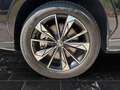 MG HS Hybrid+ Luxury 1,8Wh Aut. Schwarz - thumbnail 11