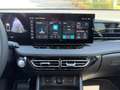 MG HS Hybrid+ Luxury 1,8Wh Aut. Schwarz - thumbnail 4