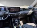 MG HS Hybrid+ Luxury 1,8Wh Aut. Schwarz - thumbnail 3