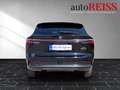 MG HS Hybrid+ Luxury 1,8Wh Aut. Schwarz - thumbnail 7