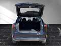 MG HS Hybrid+ Luxury 1,8Wh Aut. Schwarz - thumbnail 8